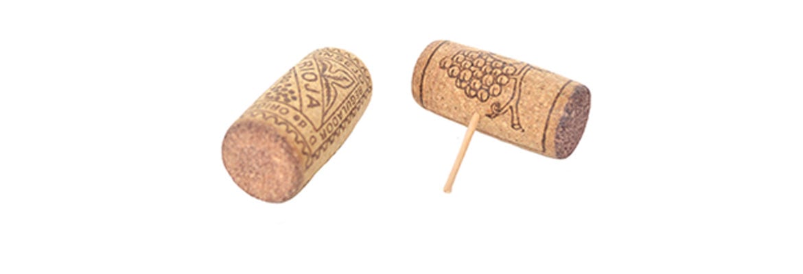 Craft Learn Through Play: Build a Cork Raft – Okido